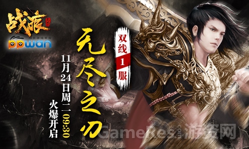 图1.jpg
