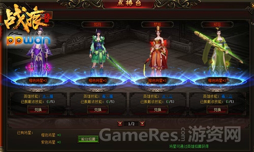 图3.jpg