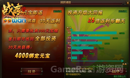 图4.jpg