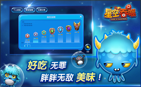 图3.jpg
