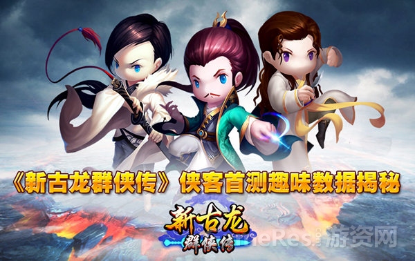 图1.jpg