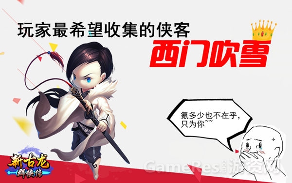 图4.jpg