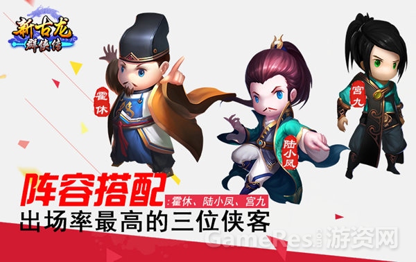 图7.jpg