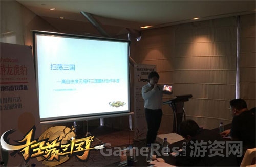 图1.jpg