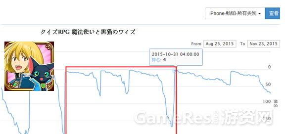 QQ截图20151124102527.jpg