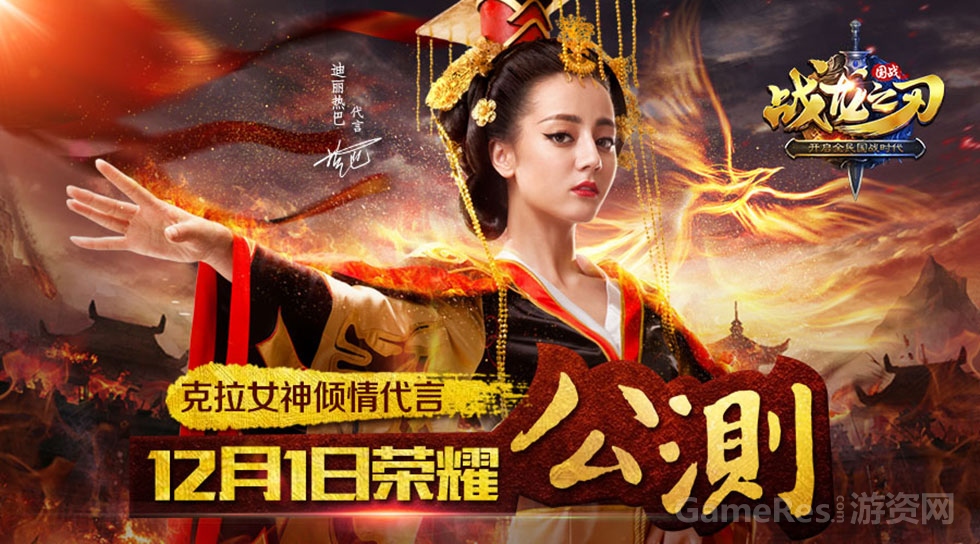 图1.jpg
