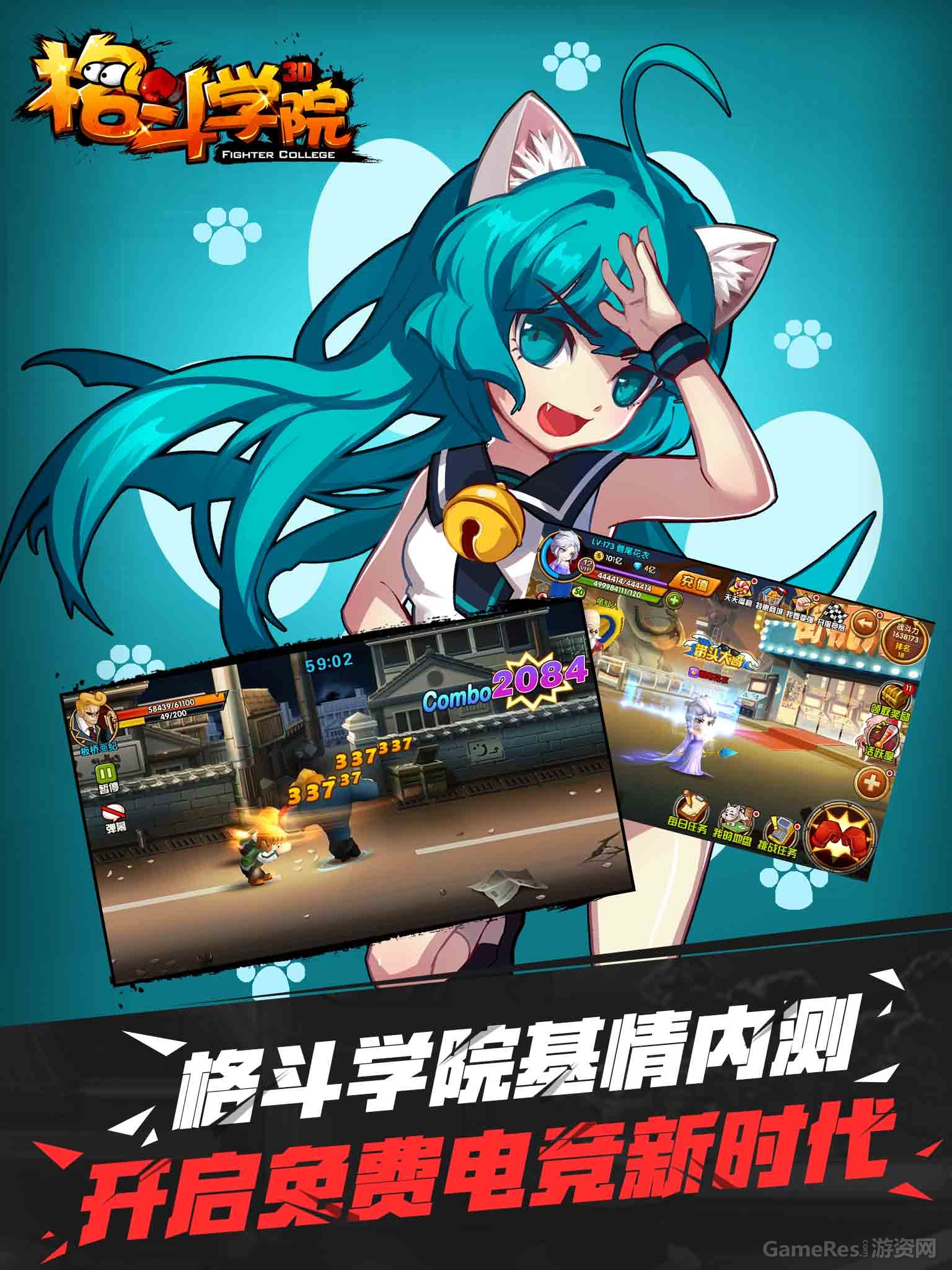 图一.jpg