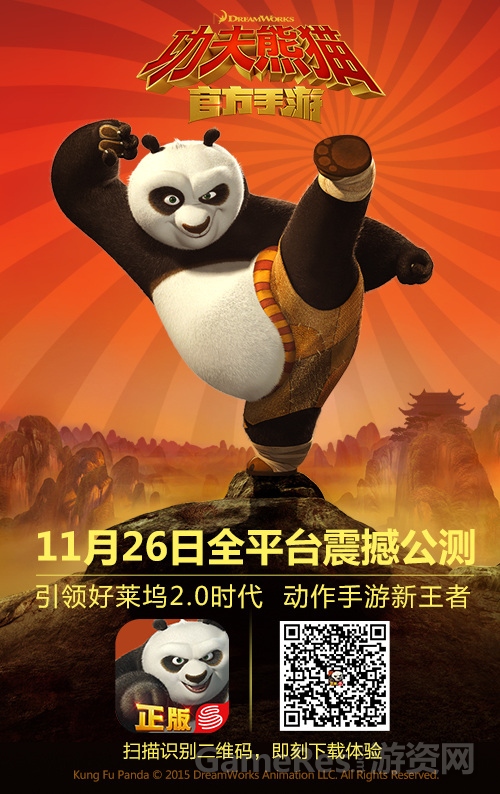 图1.jpg