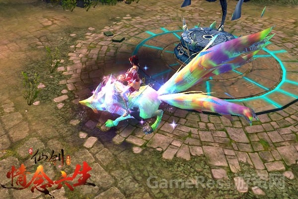 图1.jpg