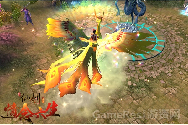 图2.jpg