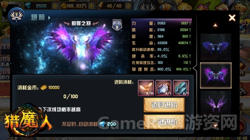 1448343658_2.jpg