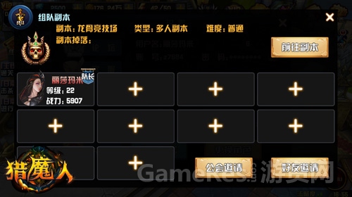 1448343669_8.jpg