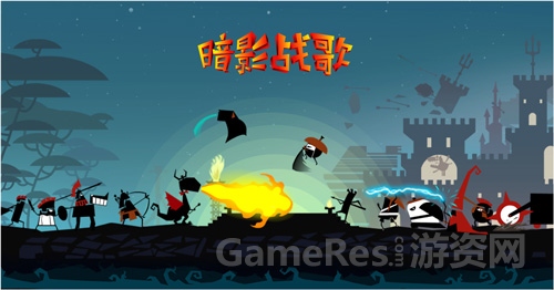 图2.jpg