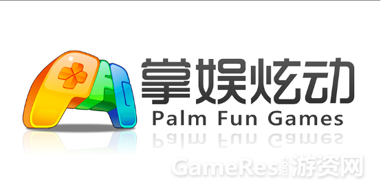 图二.png