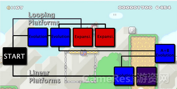 12.png