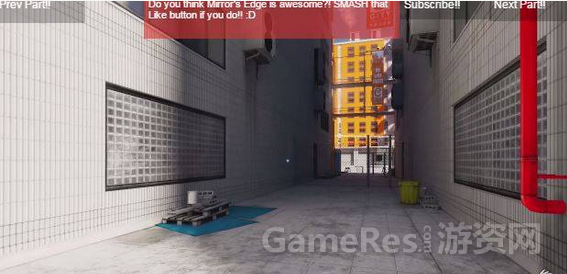 31.png