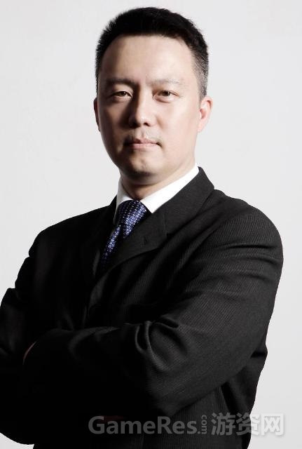 图片10.jpg
