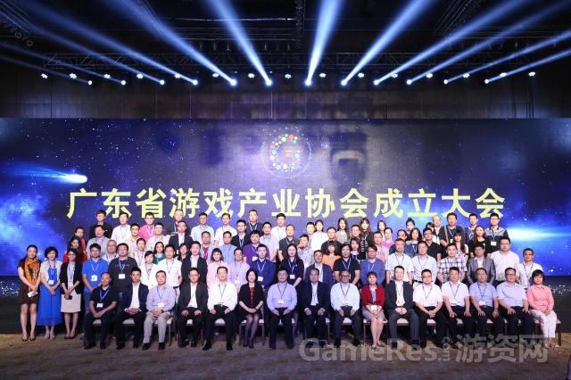 图片9.jpg