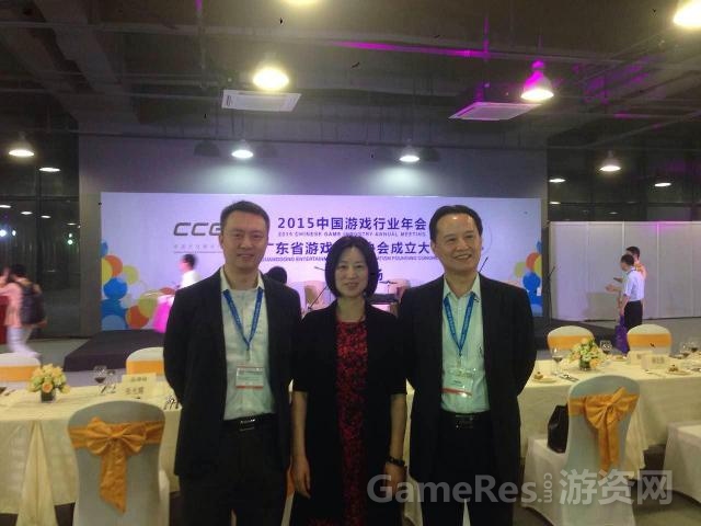 图片8.jpg