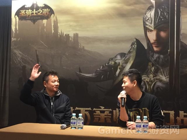 128309312_看图王.jpg