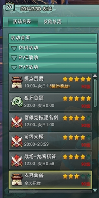 7.jpg