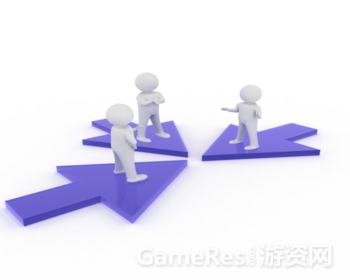 图3.jpg