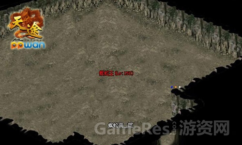 图1.jpg