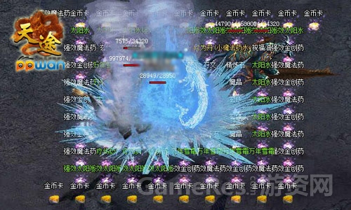 图3.jpg