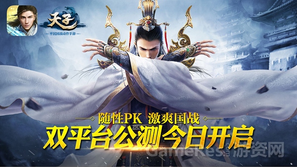 图片1.jpg