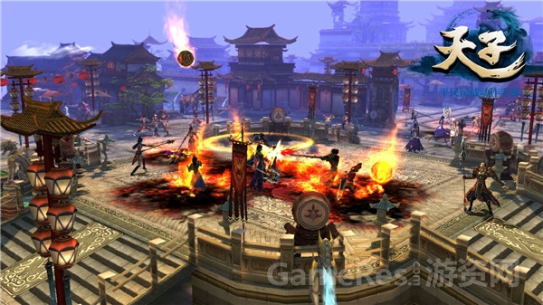 图片5.jpg