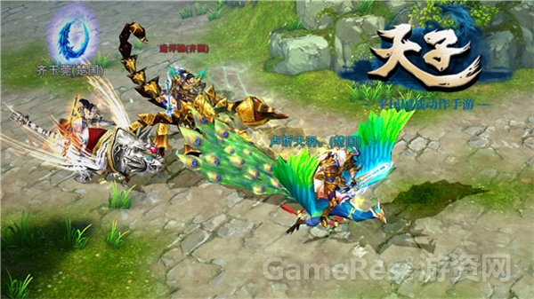 图片6.jpg