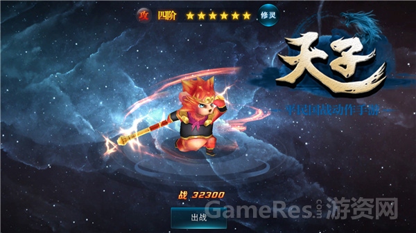 图片7.jpg