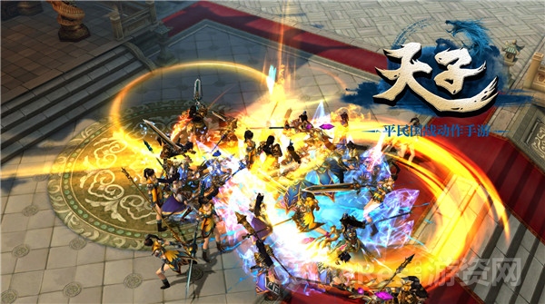 图片9.jpg