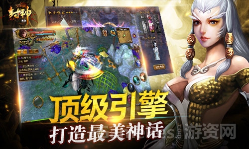 图2.jpg