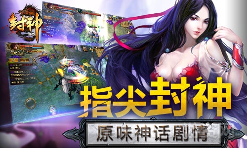 图3.jpg