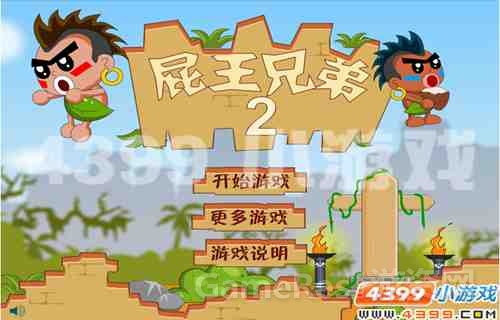 图1.jpg