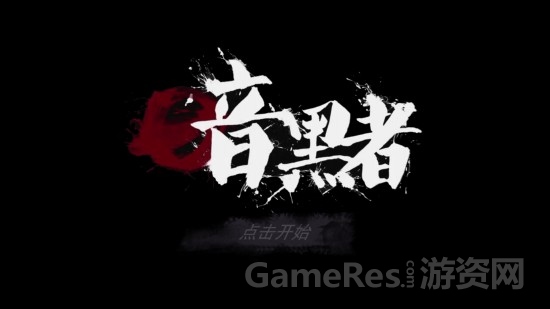 20151124183610_452.jpg