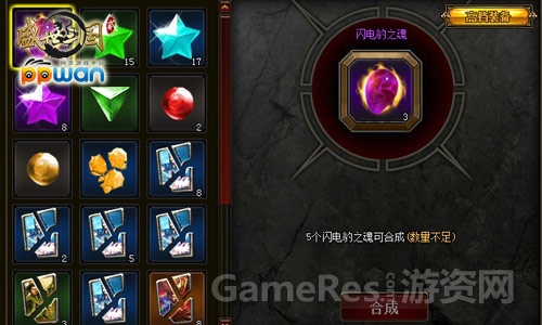 图4.jpg