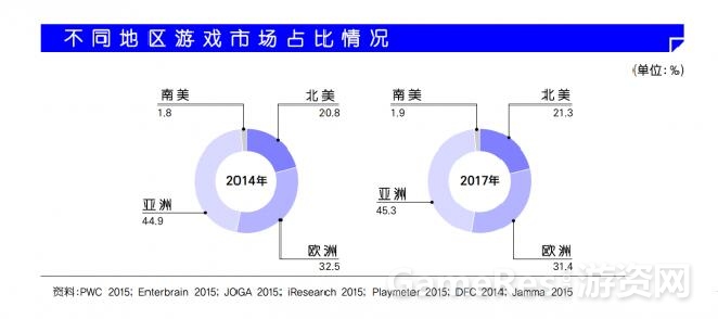 QQ截图20151125094946.jpg