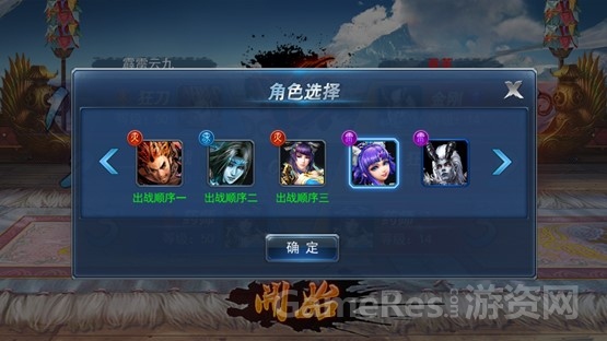 图2.jpg