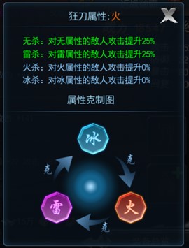 图4.jpg
