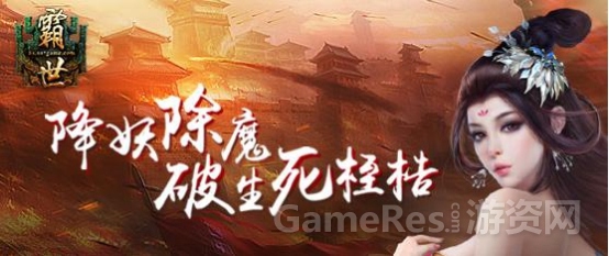 图片4.jpg