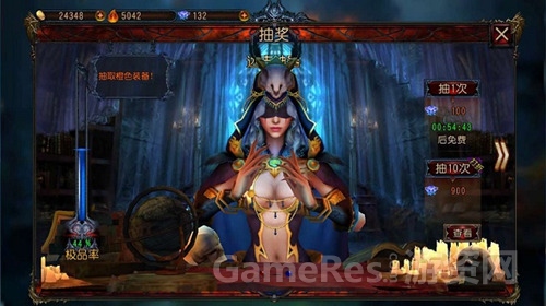 图7.jpg