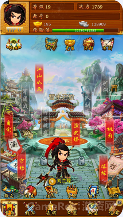 图片5.jpg