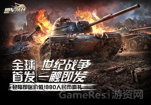 图1.jpg