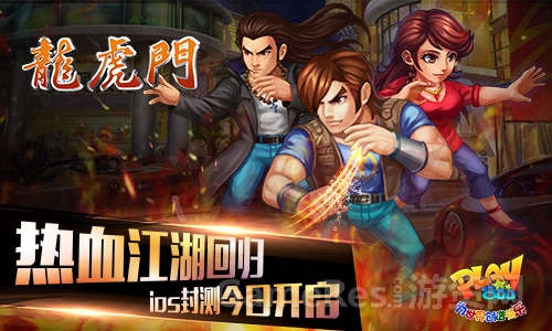 图1.jpg