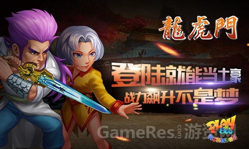 图2.jpg