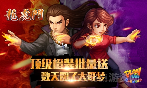 图3.jpg