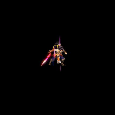 图一.gif