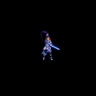图三.gif